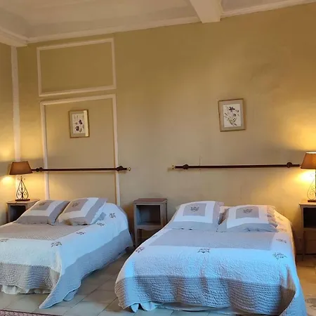 Cornemuse Maison Entiere De 100 M2 Avec Cuisine, Sejour Et Jardin Au Centre D'issigeac Holiday home Issigeac